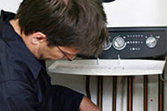 boiler replacement Arundel