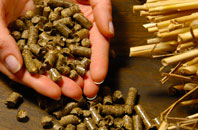 free Arundel biomass boiler quotes