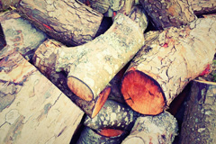 Arundel wood burning boiler costs